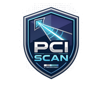 PCI Scan